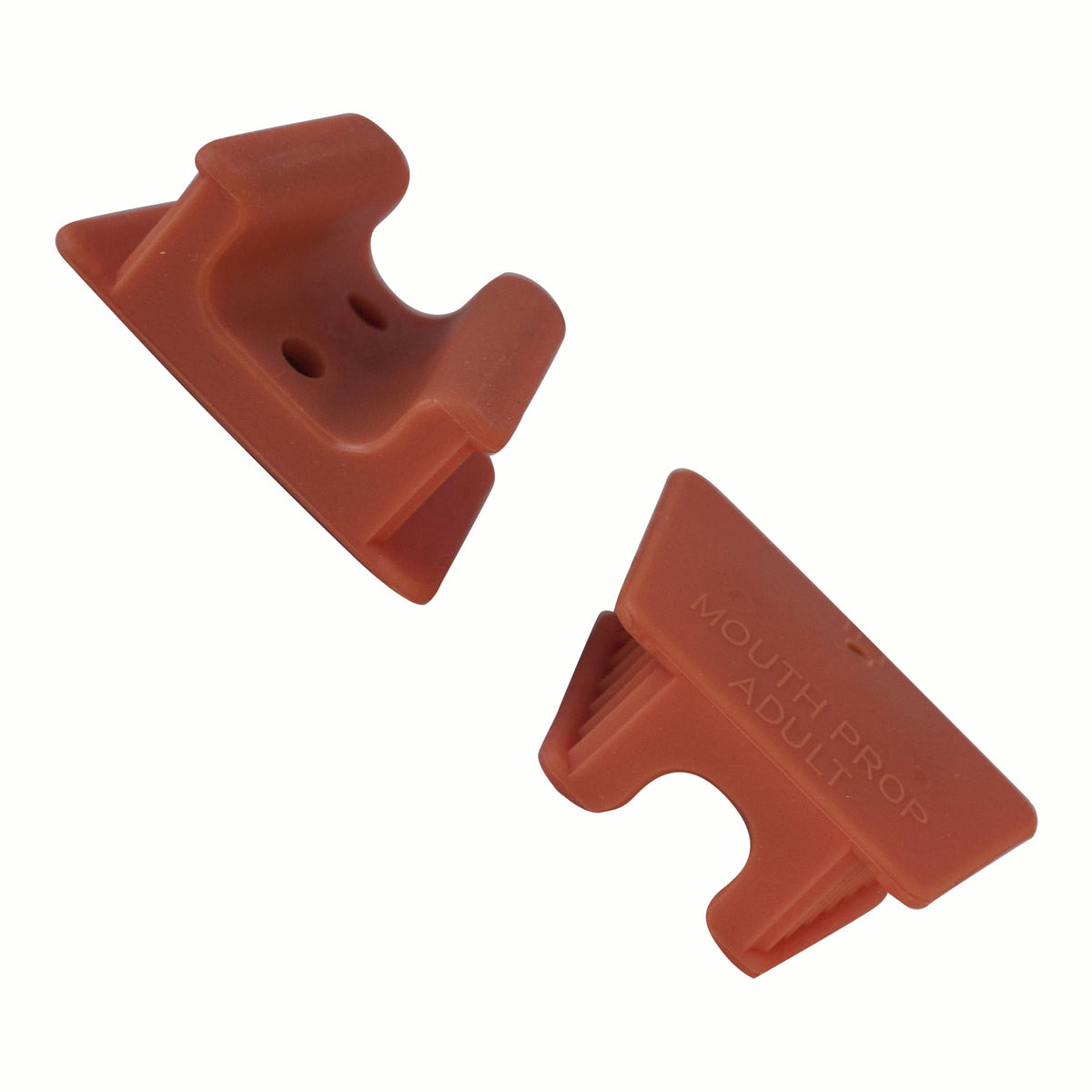 Bite Blocks - Large