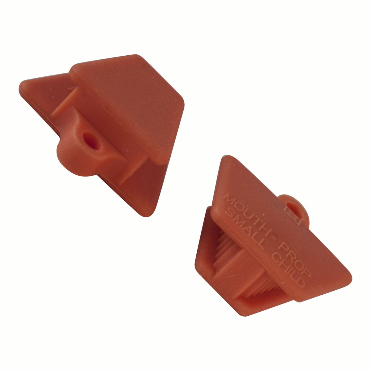 Bite Blocks - Small