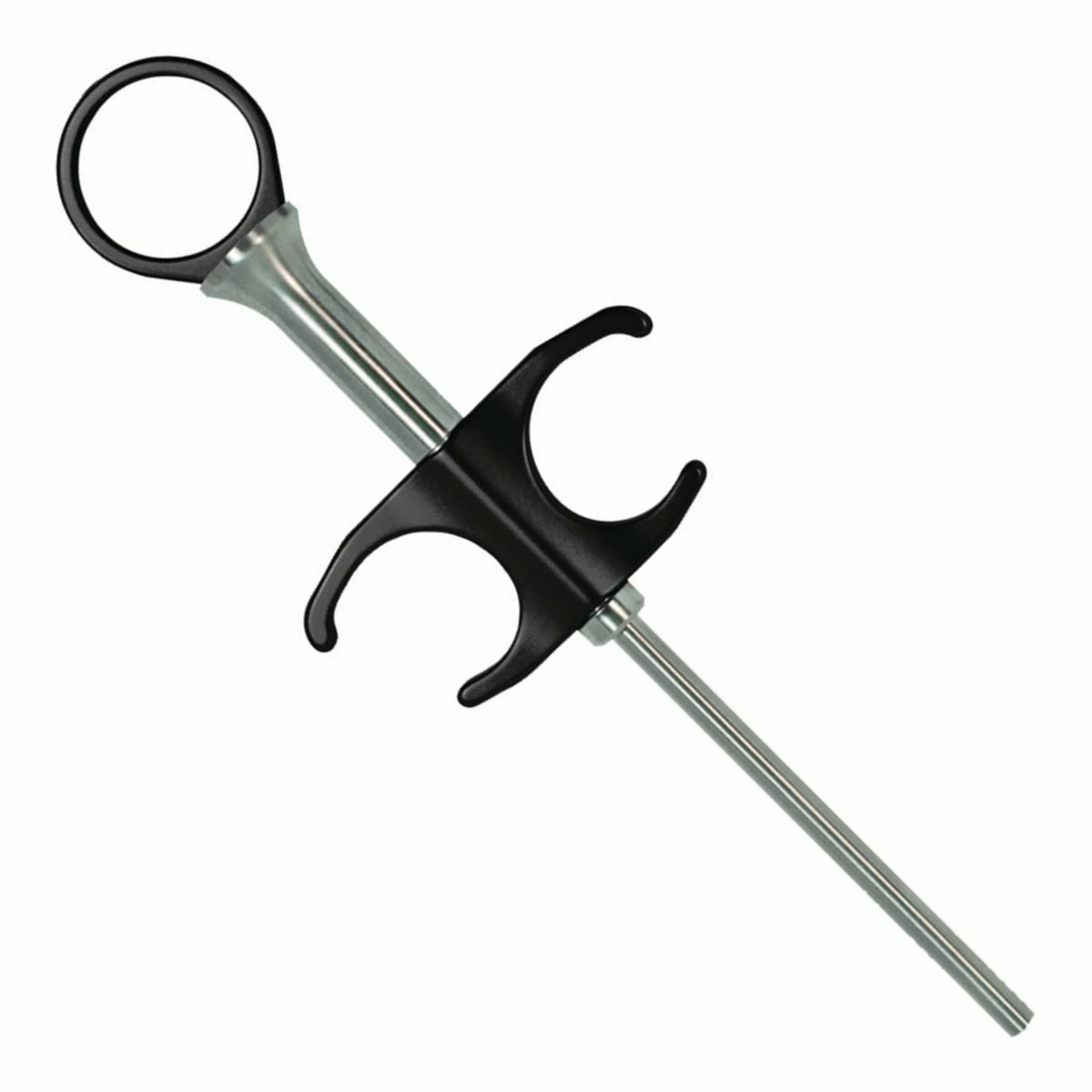 Bone Funnel Straight - 6.0mm