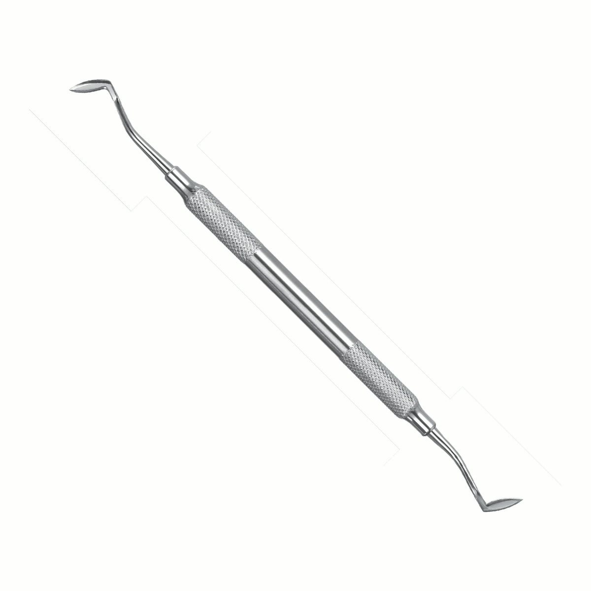 Buck 3-4 Gingival Knife
