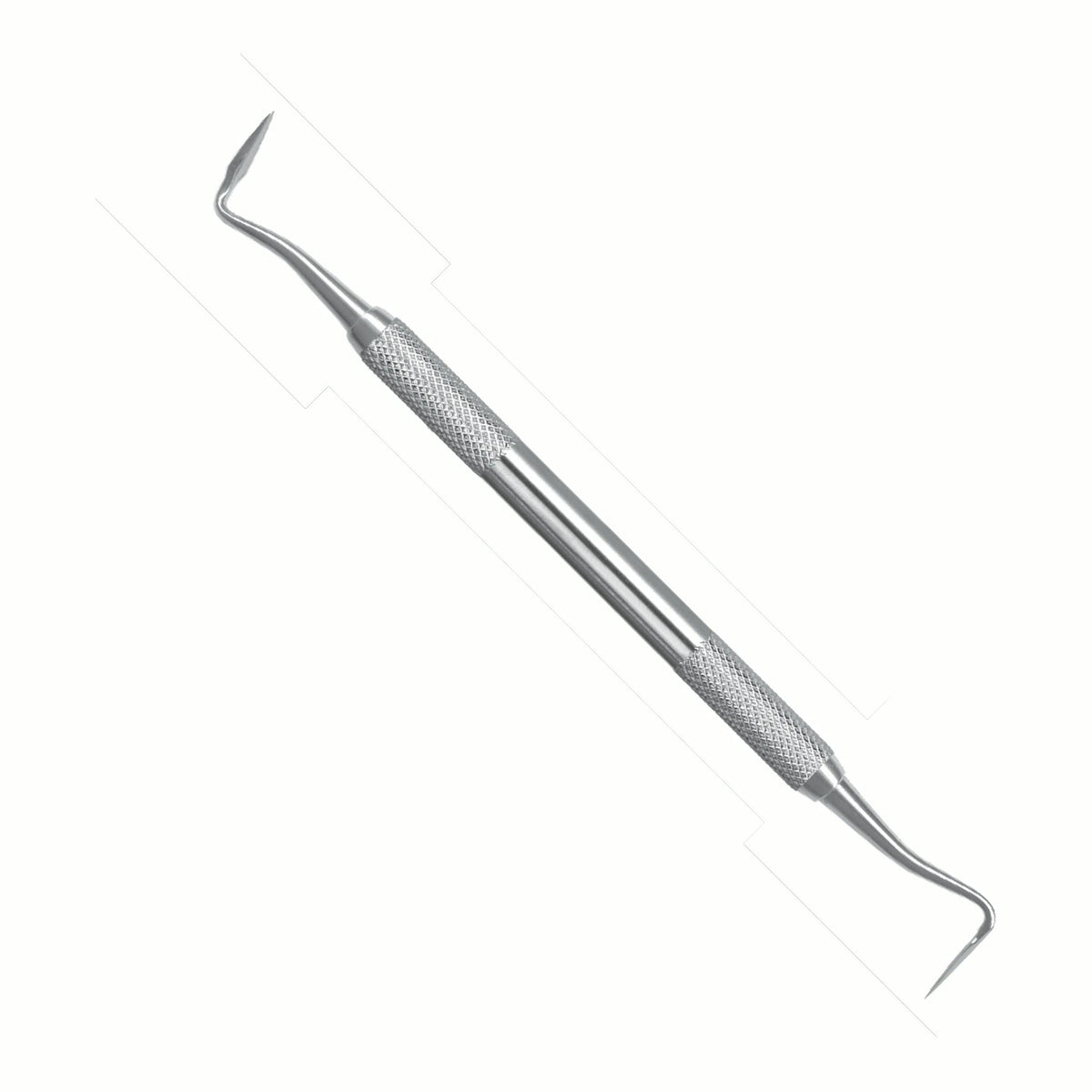 Buck 5-6 Gingival Knife
