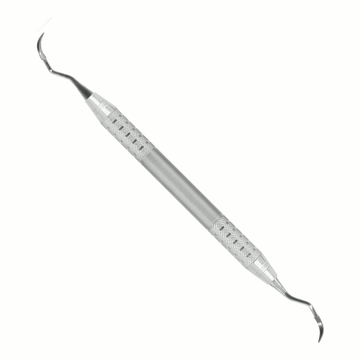 Crane Kaplan Surgical Scaler