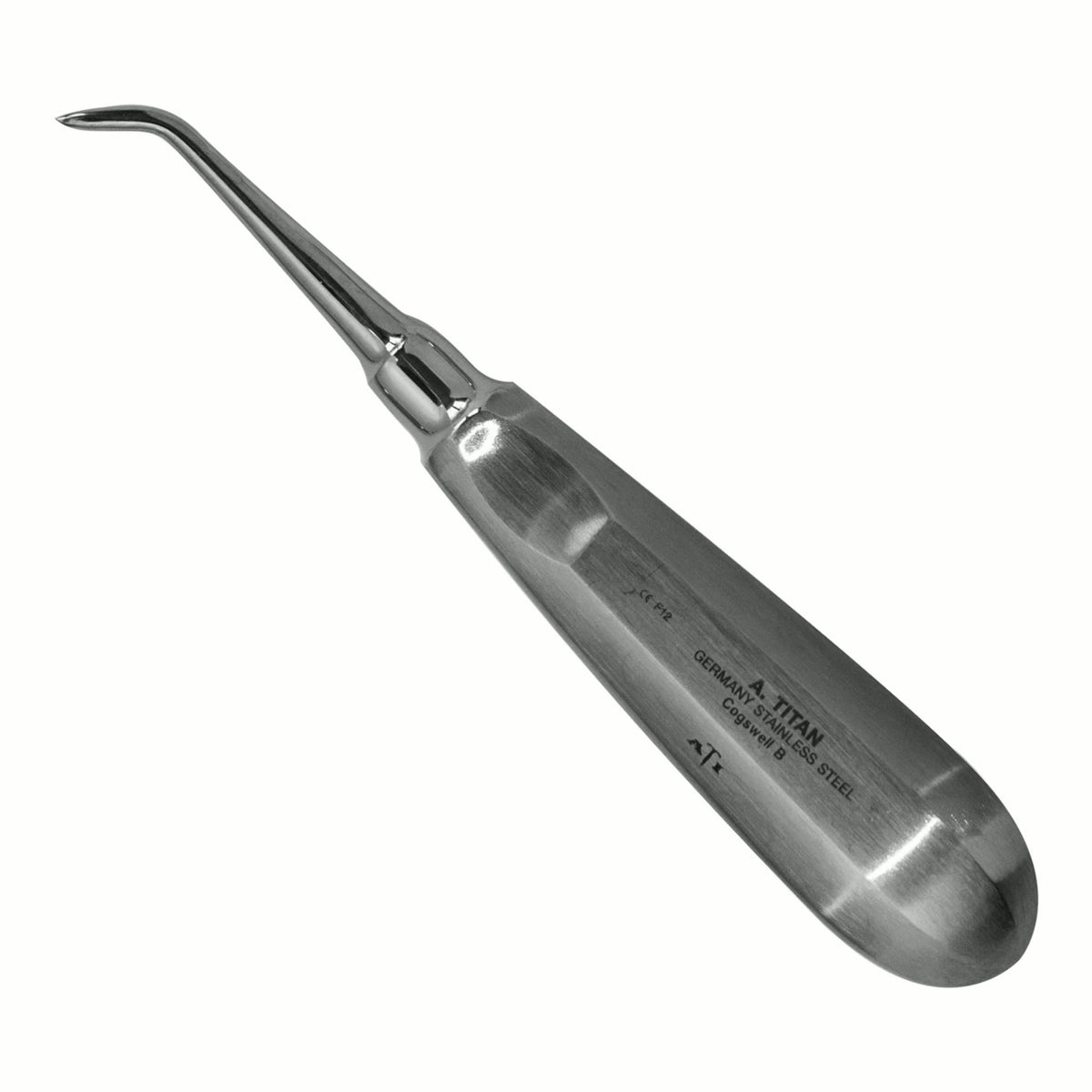 Cogswell B