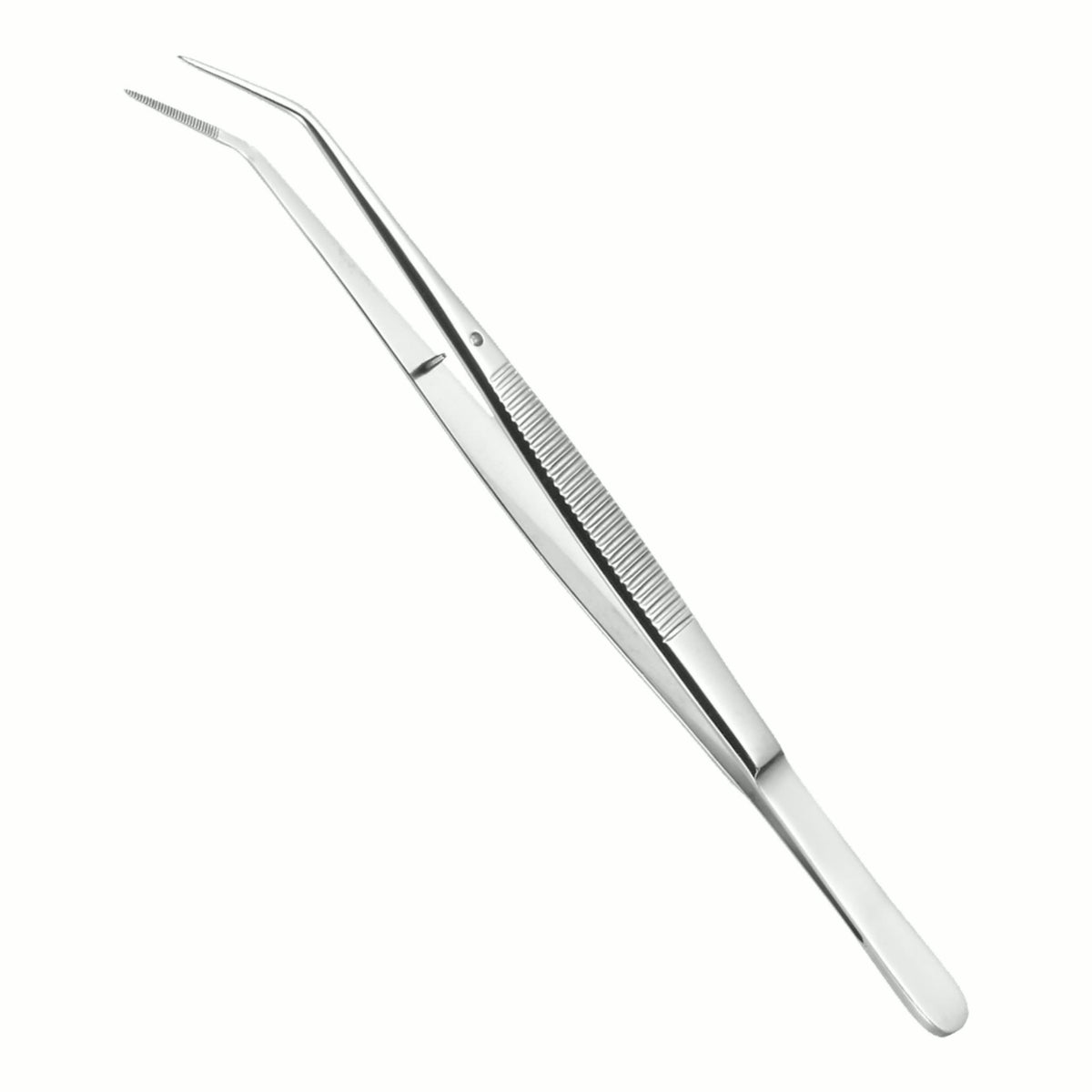College Cotton Plier