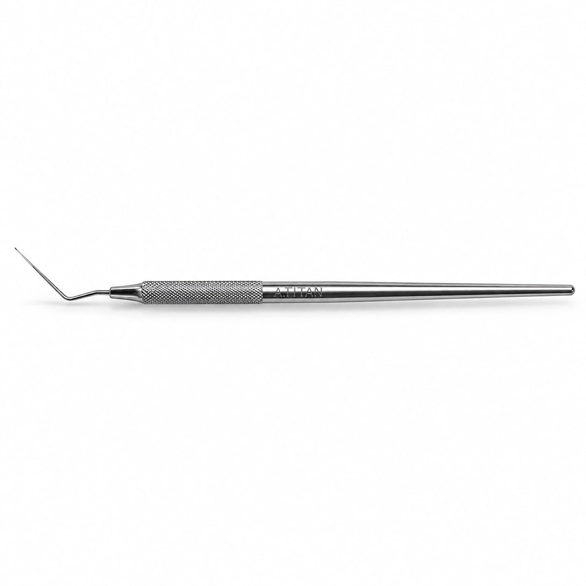 Root Canal Spreader - D 11