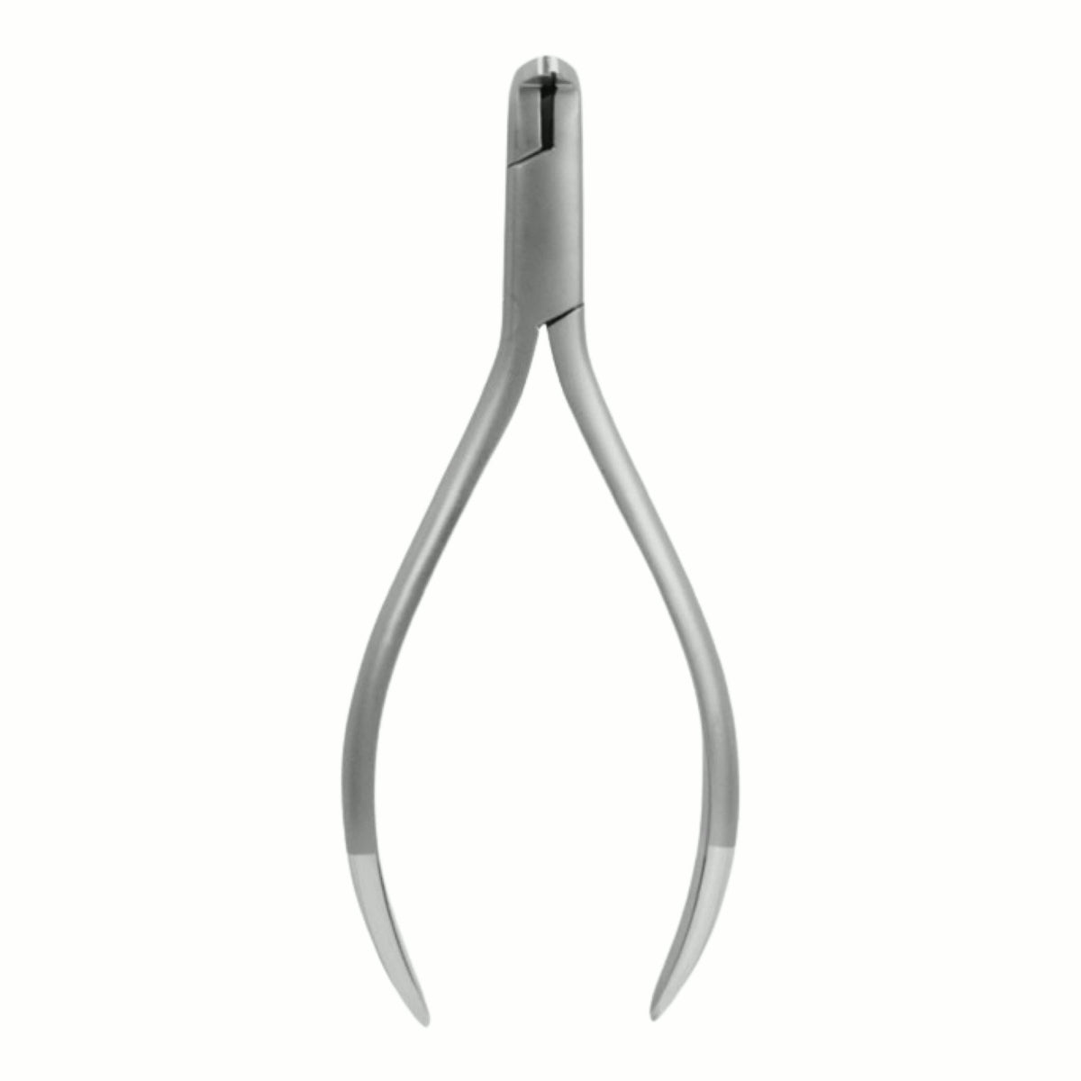 Distal End Cutter, Slim