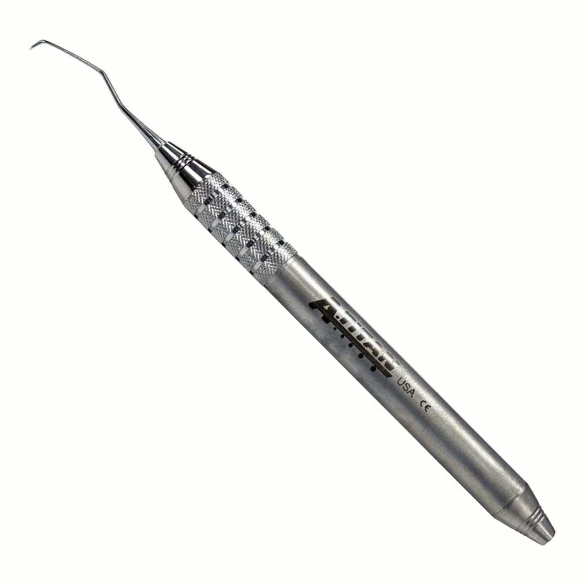 Single Ended Explorer 17