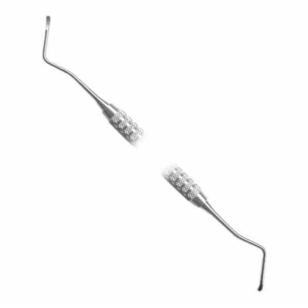 Endo Excavator