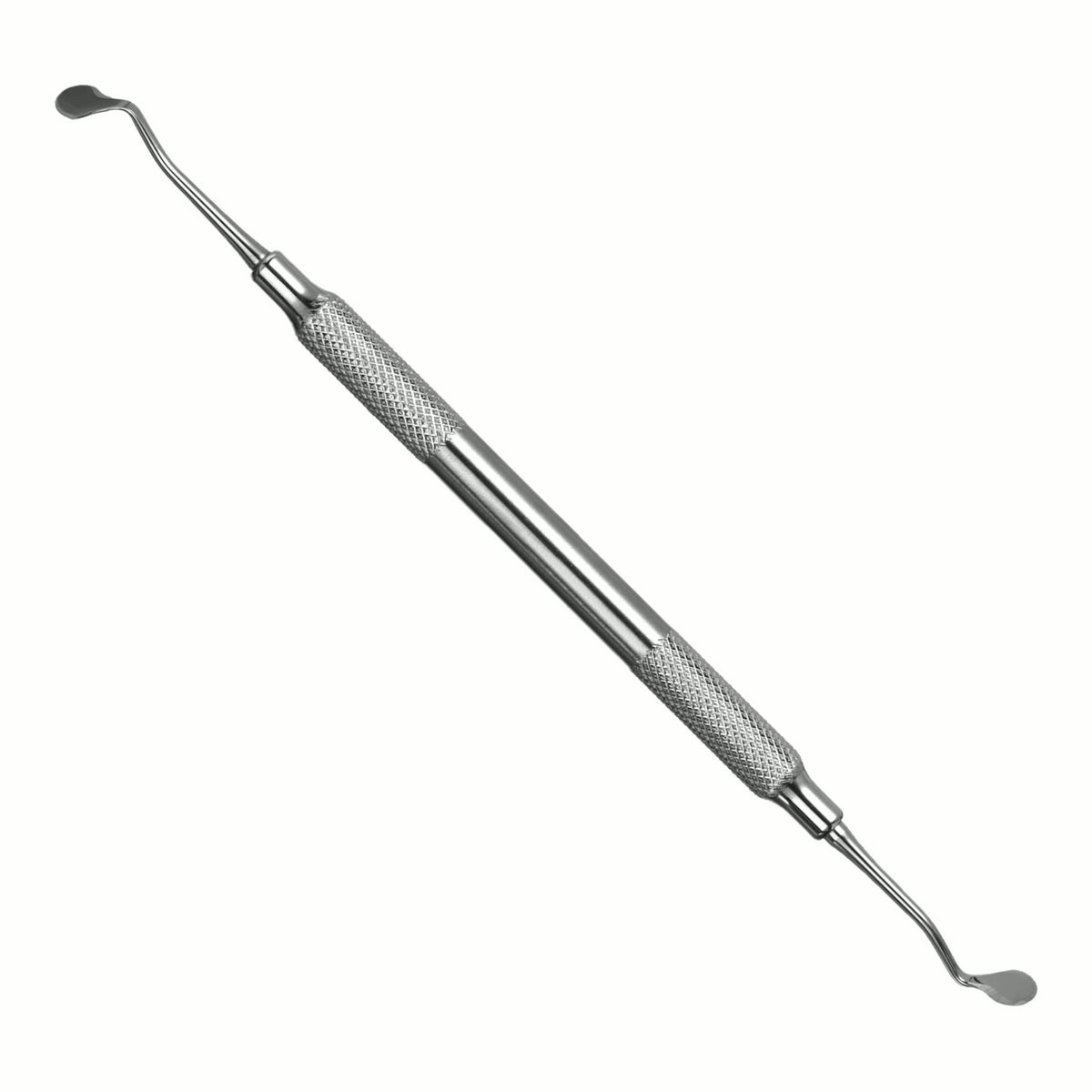 Goldman Fox 7 Gingival Knife