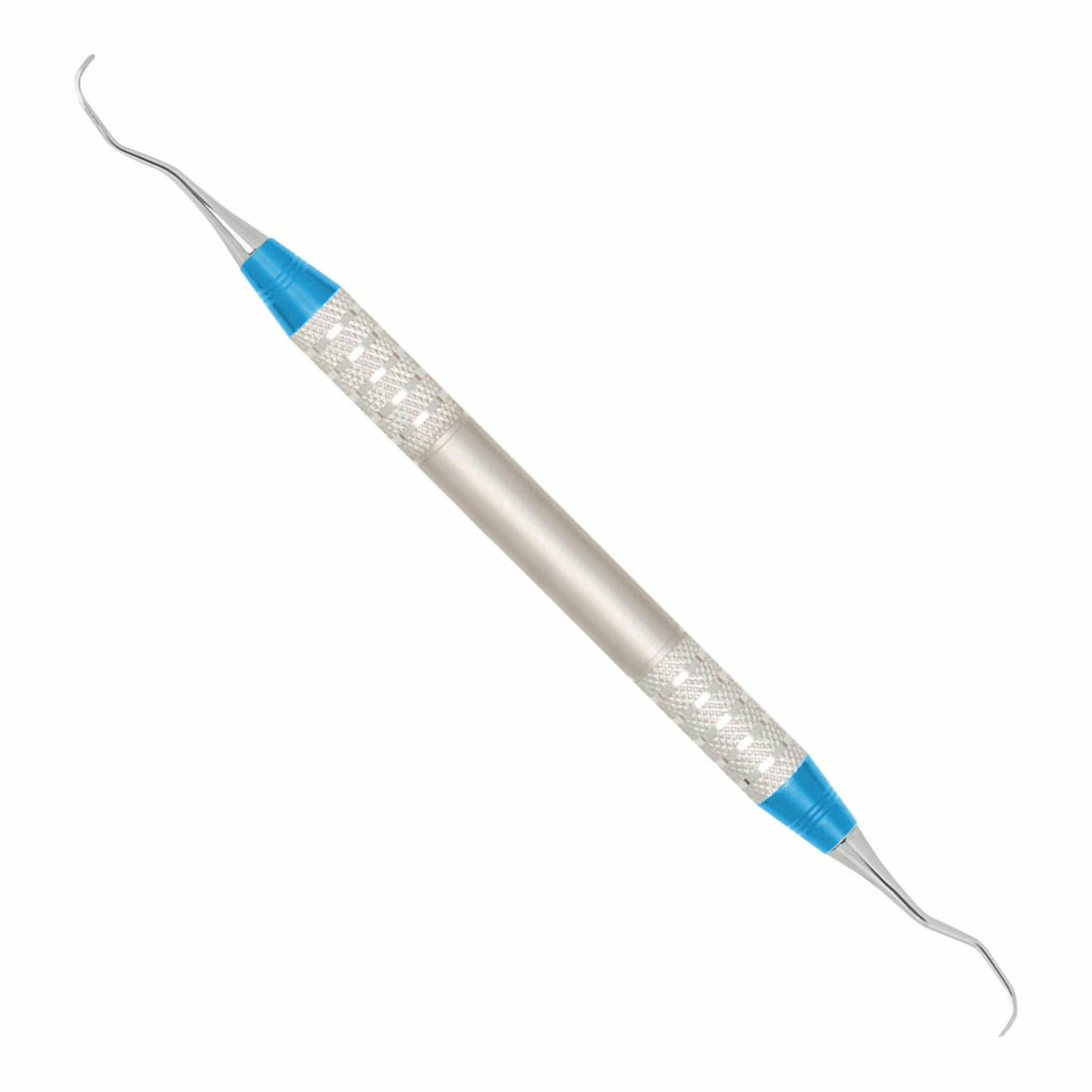 Gracey 1-2 Curette