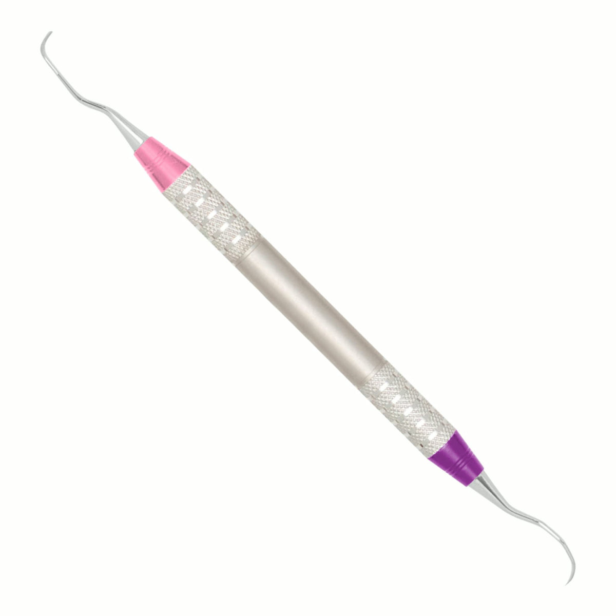 Gracey 11-14 Curette