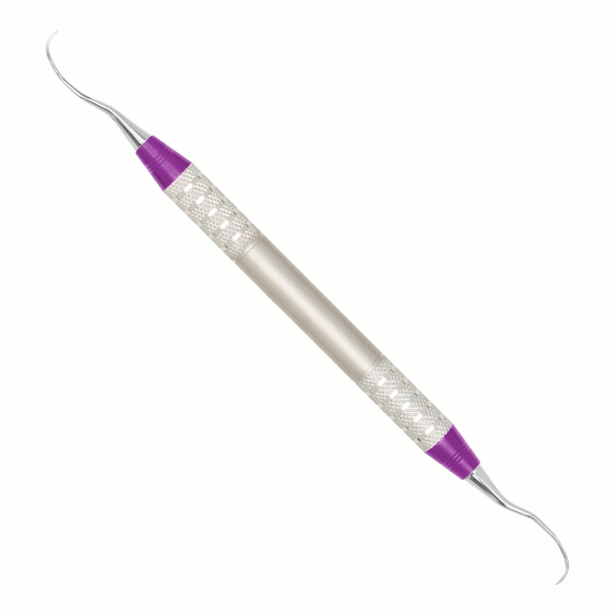 Gracey 13-14 Curette