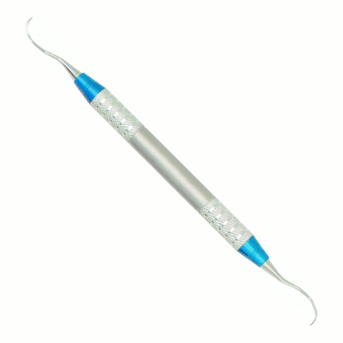 Athena Titanium Implant Curette - Gracey 13-14