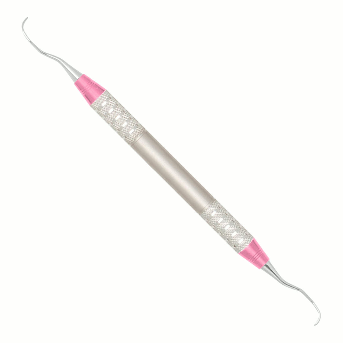 Gracey 15-16 Curette