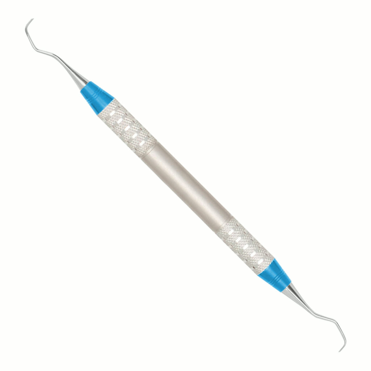Gracey 3-4 Curette