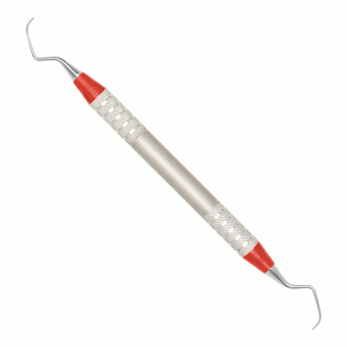 Gracey 9-10 Curette