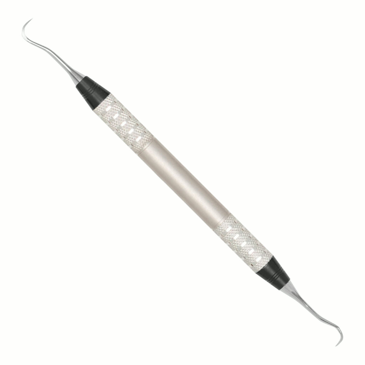 Anterior Sickle/Jacquette Scaler
