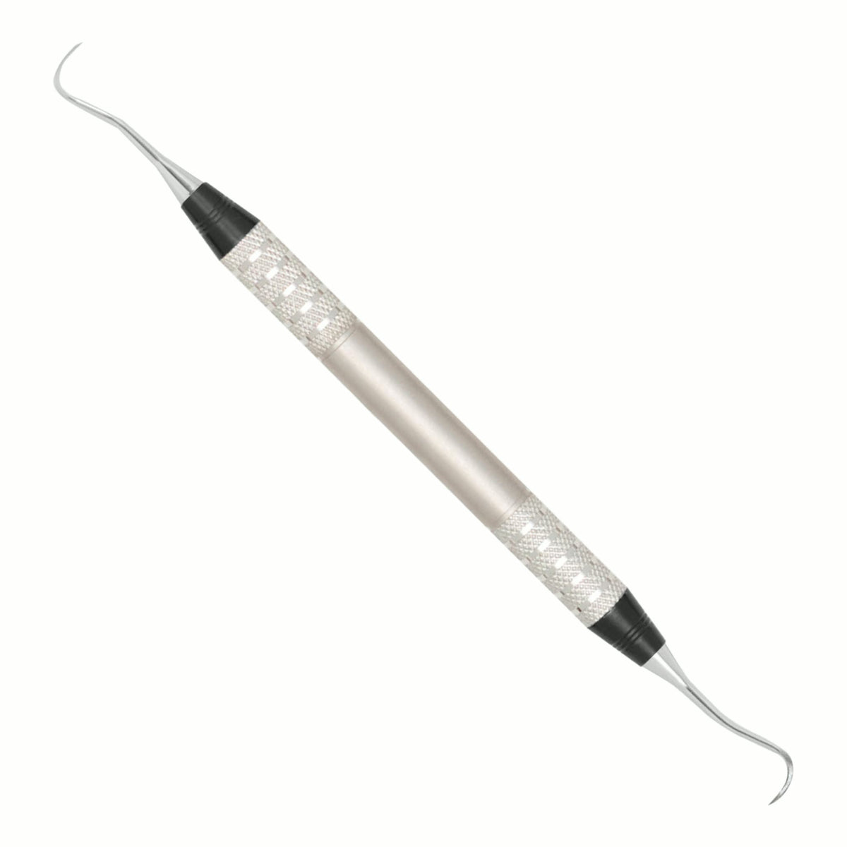 Sickle Scaler
