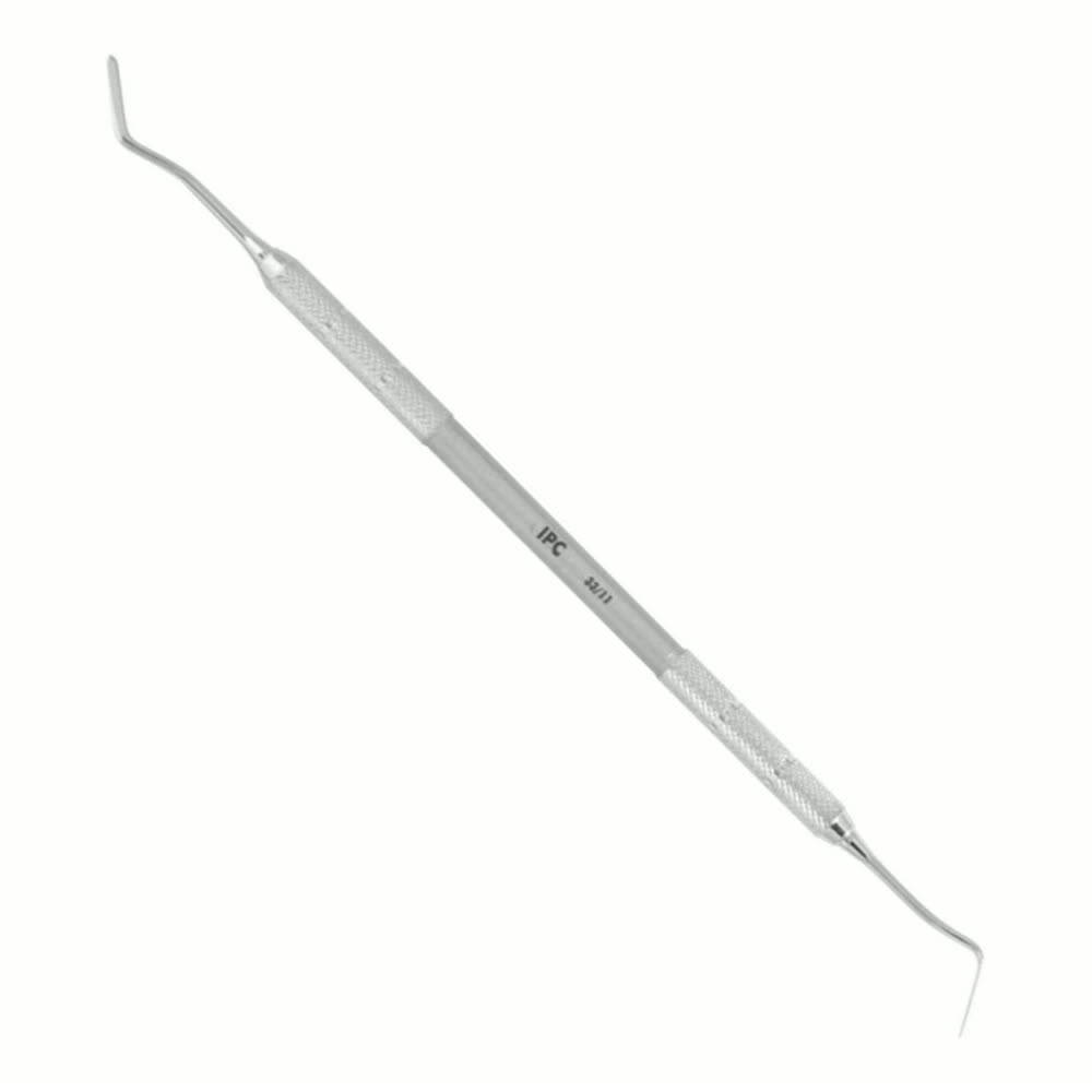 Interproximal Carver