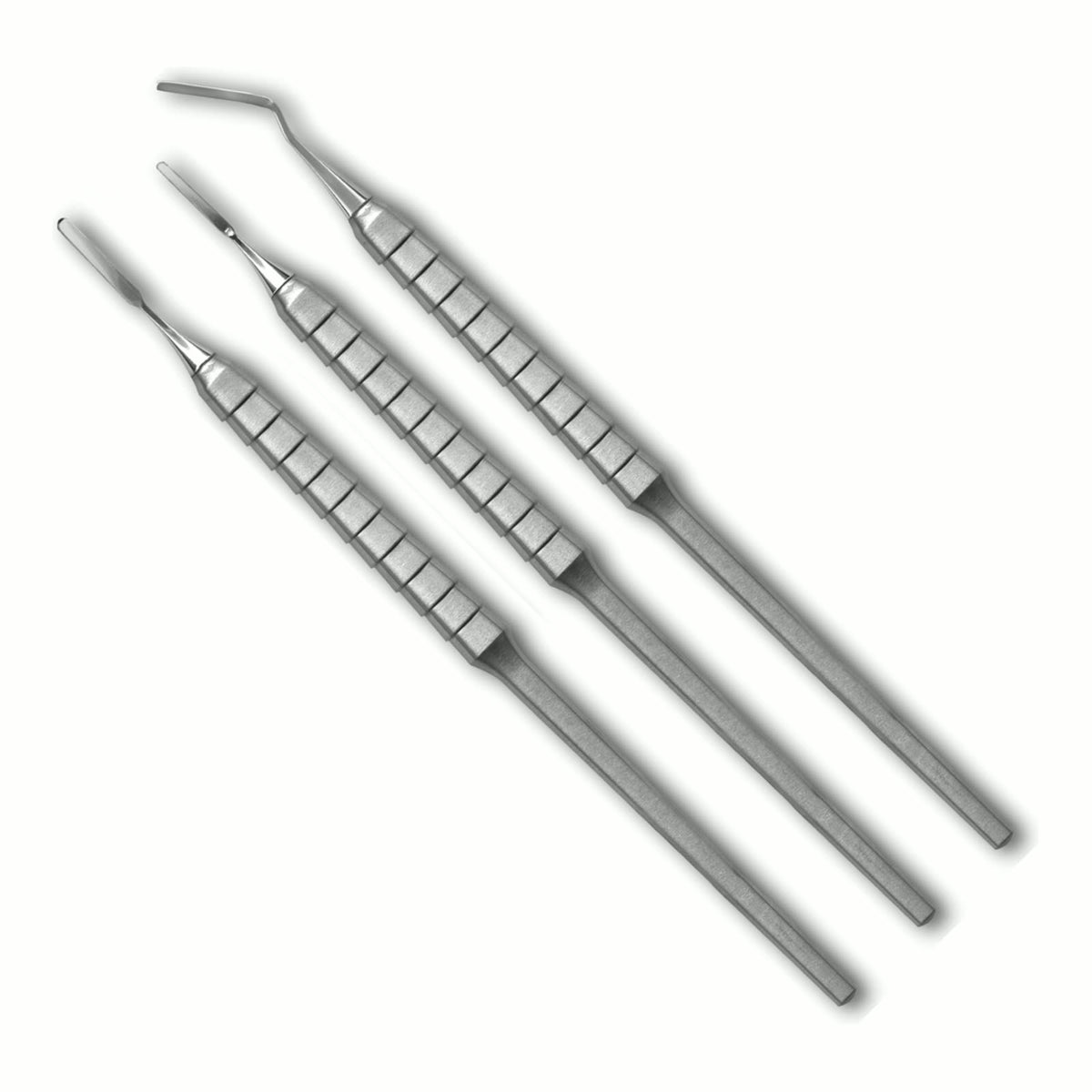 Fixed Blade Periotome Kit