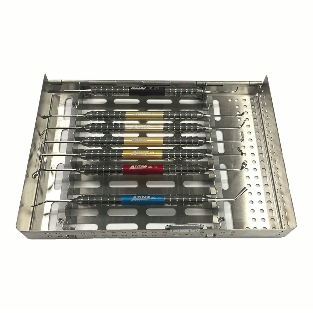 Sinus Lift Kit