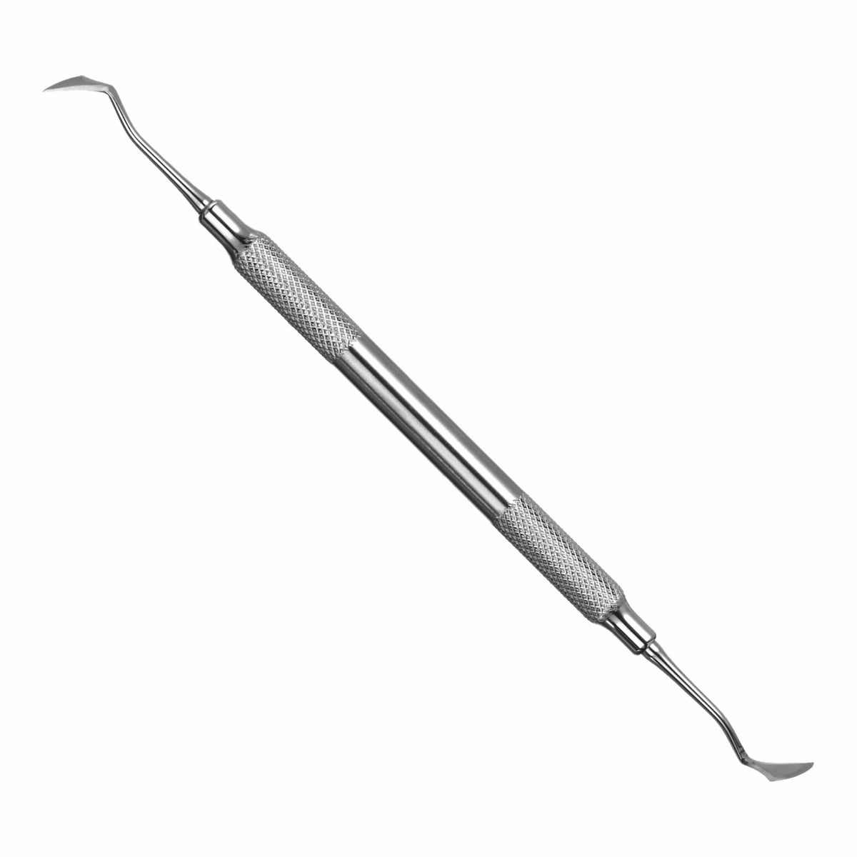 Kirkland Gingival Knife