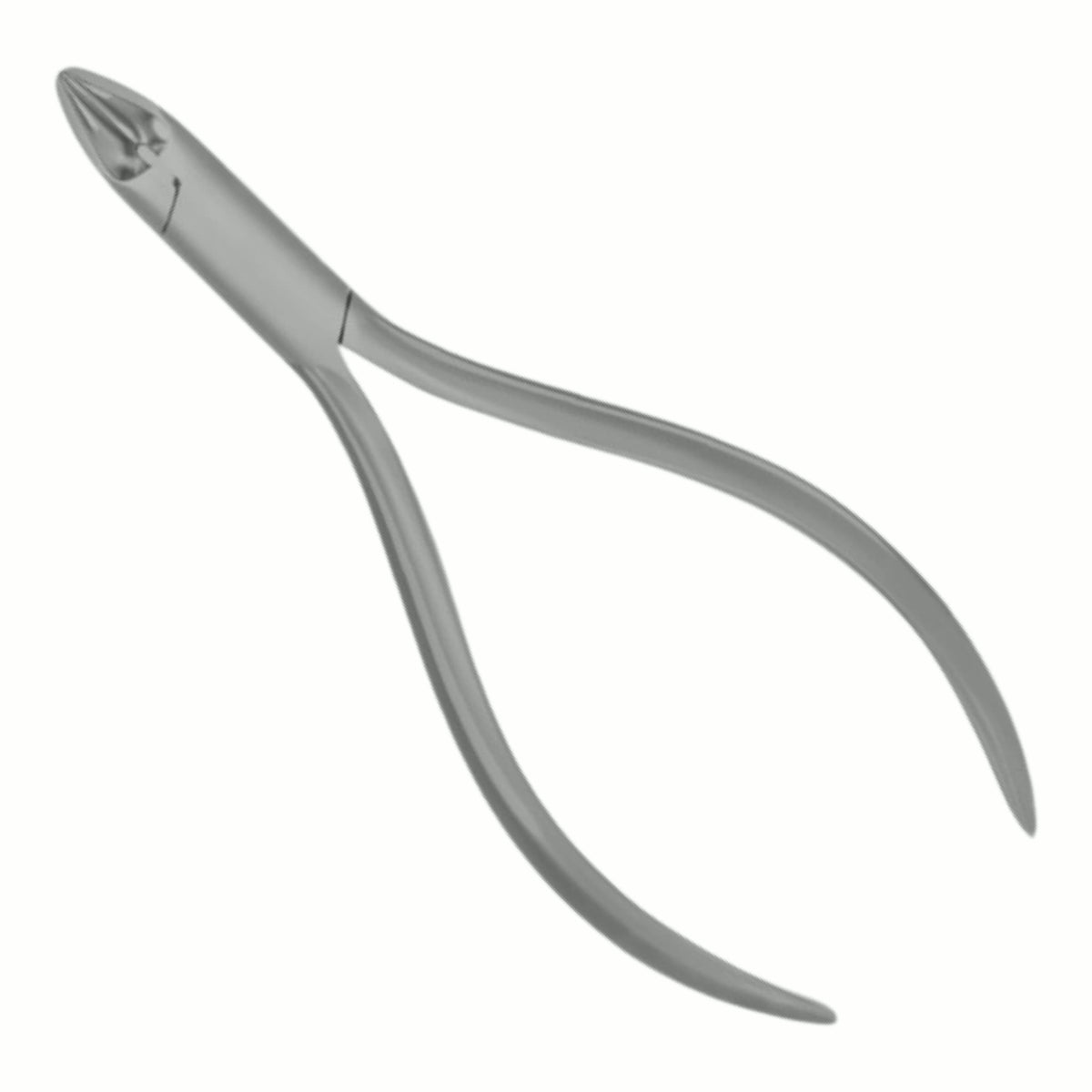 Pin and Ligature Cutter