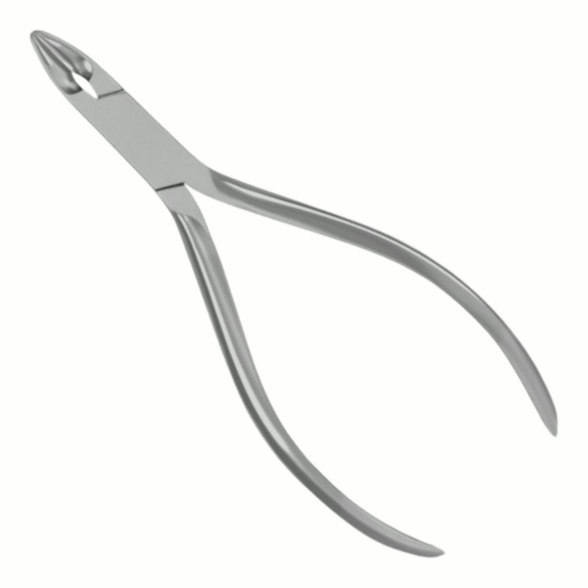 Mini Pin and Ligature Cutter