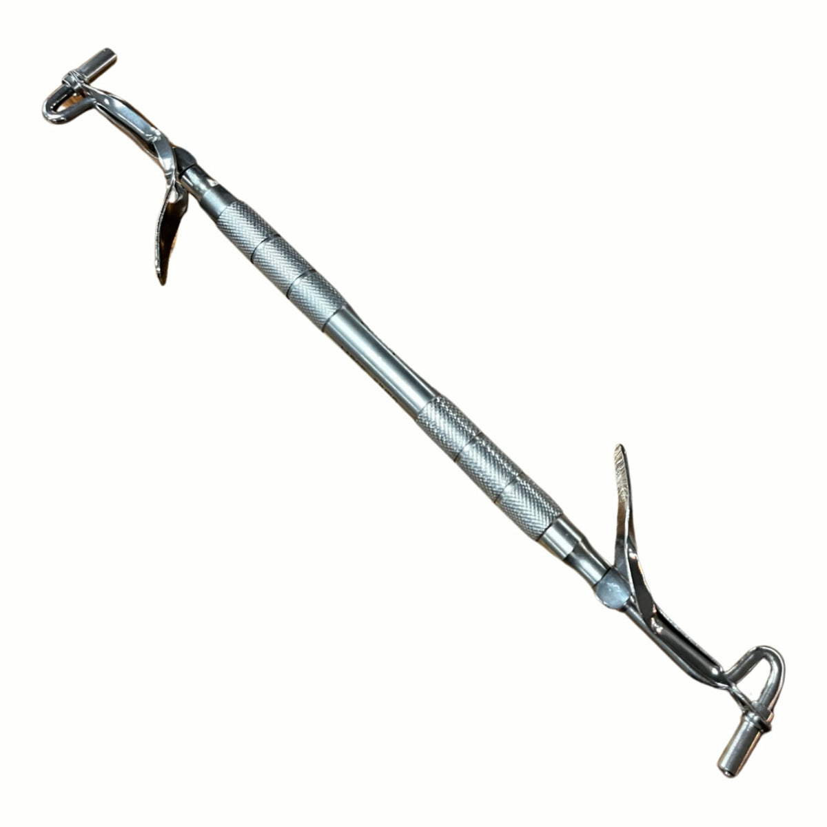 Large- Jumbo Amalgam Carrier