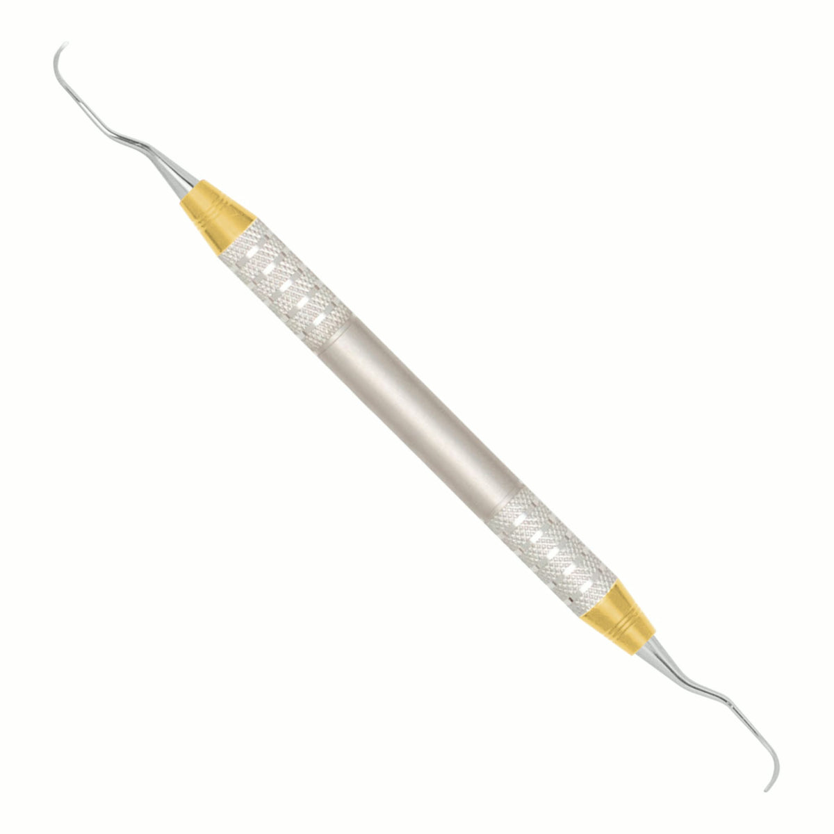 Langer 1-2 Curette