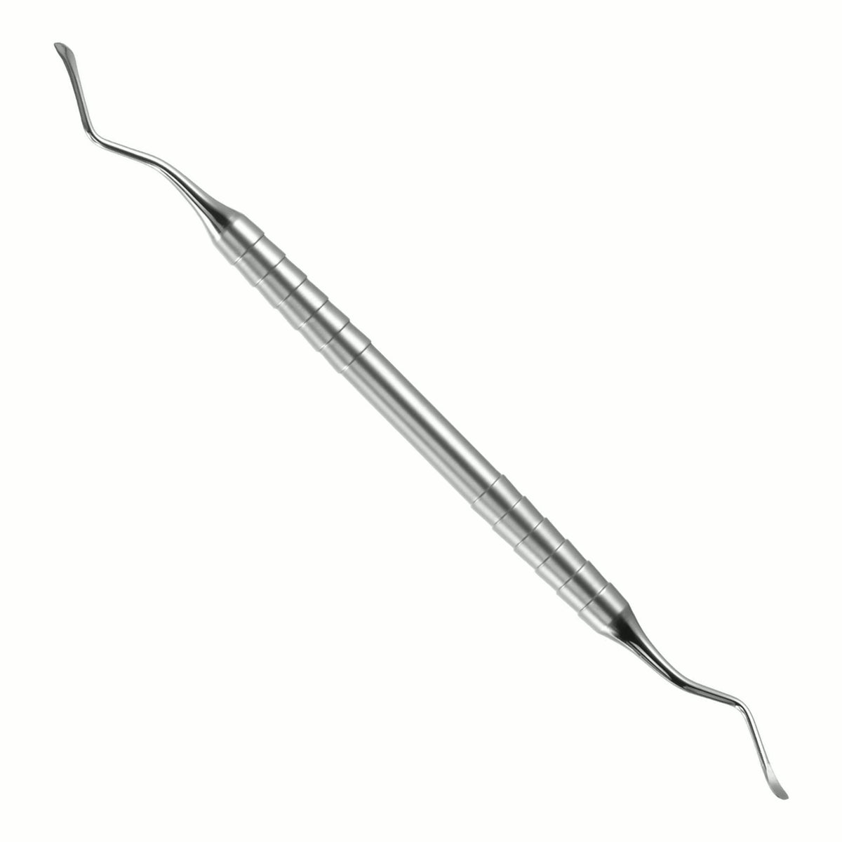 Lucas Bone Curette- 85