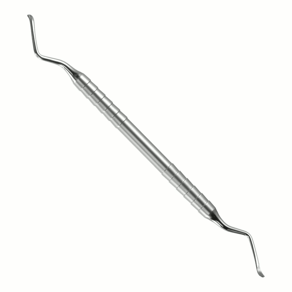 Lucas Bone Curette - 86