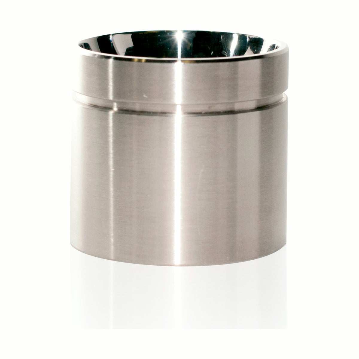 Mixing Bowl