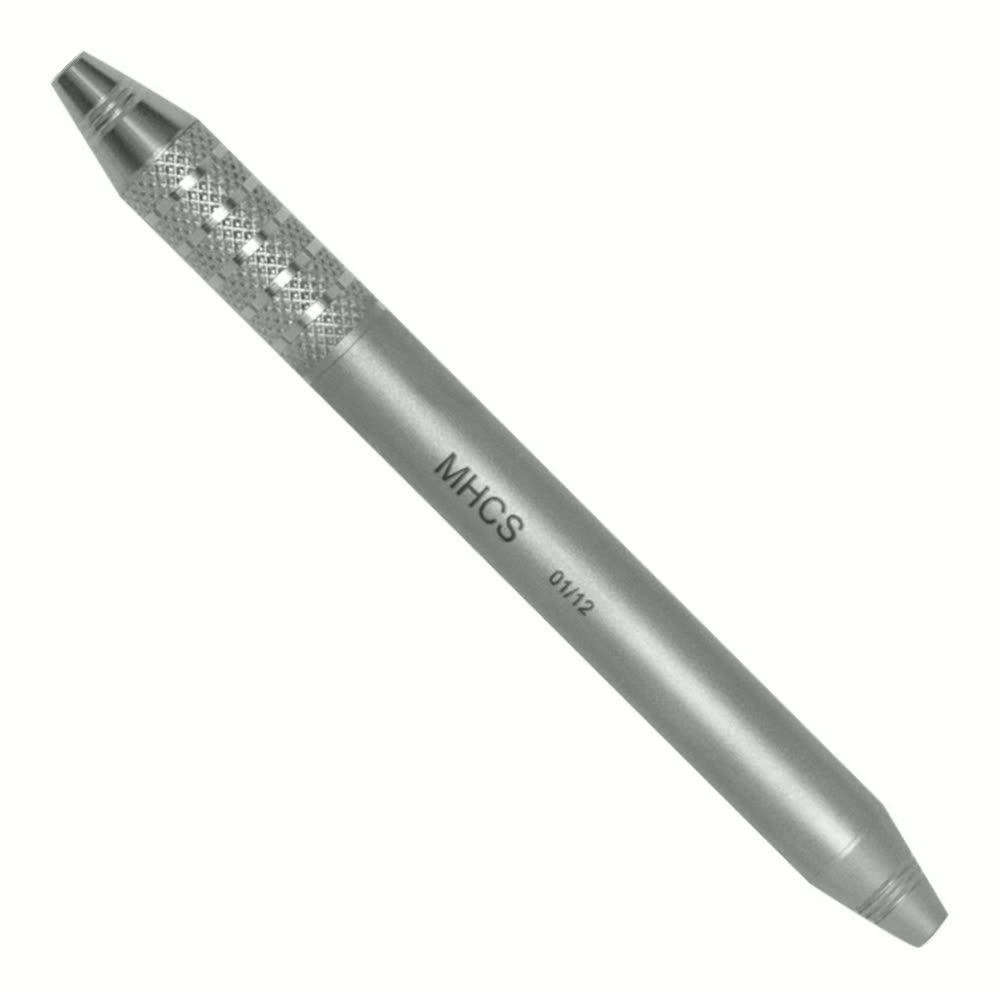 Cone Socket Mirror Handle