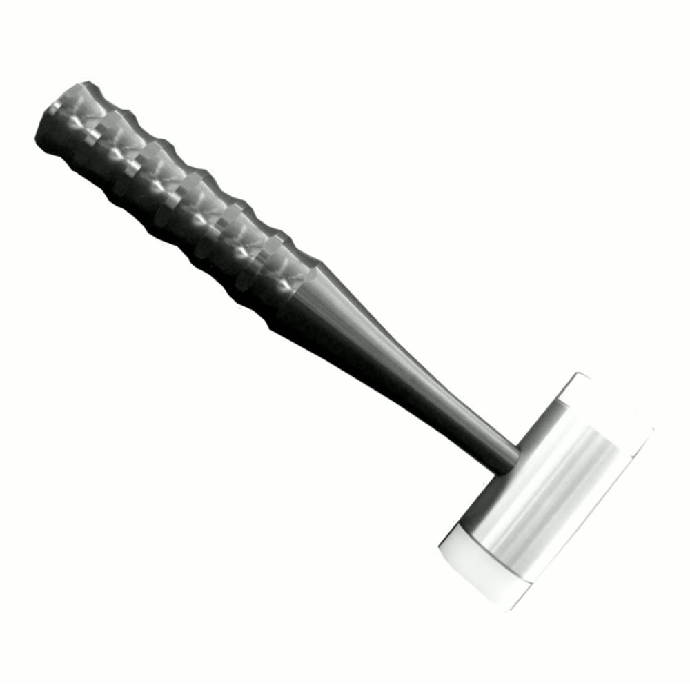 Standard Sinus Lift Instrument
