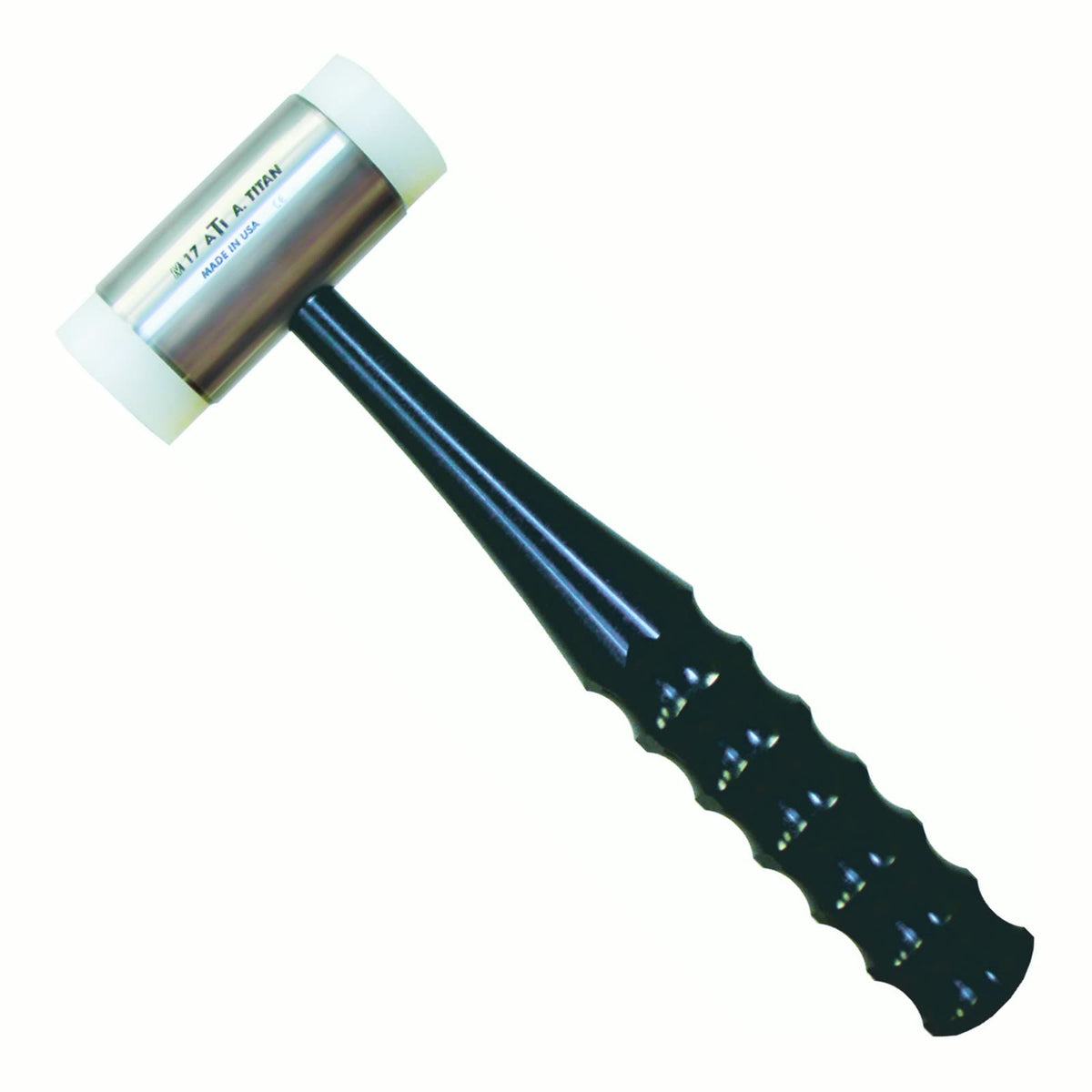 Mallet 17