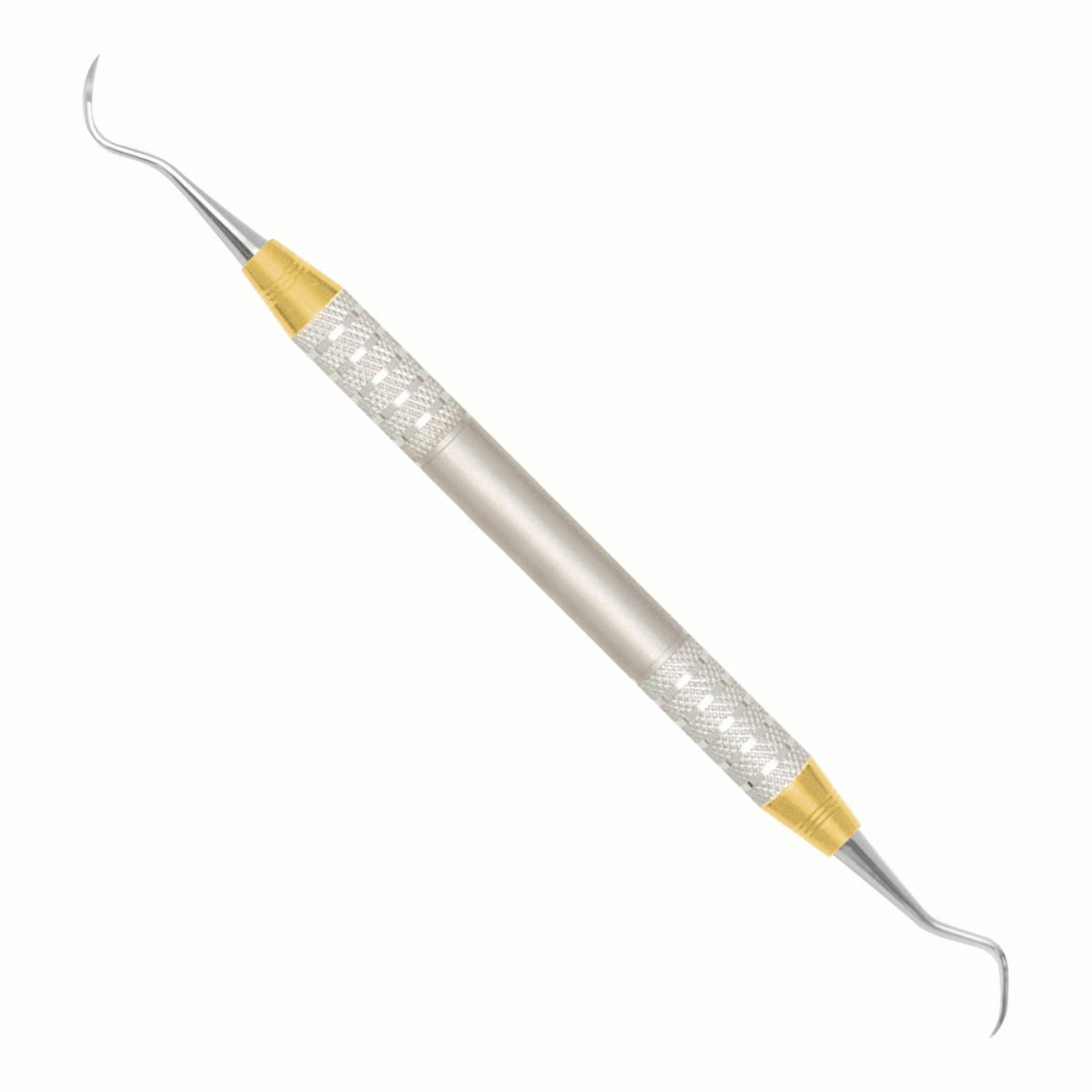 McCall 13S-14S Curette