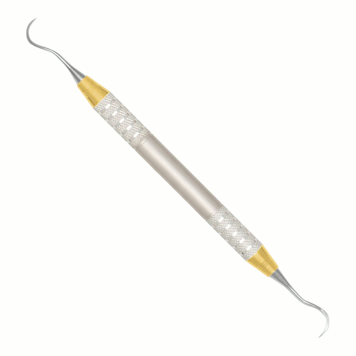 McCall 17S-18S Curette