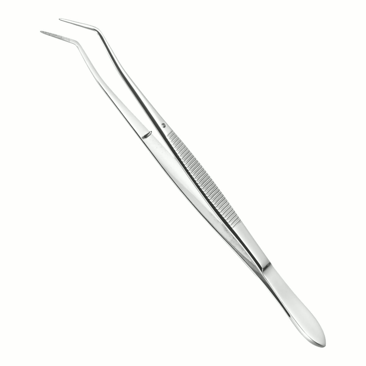 Meriam Cotton Plier