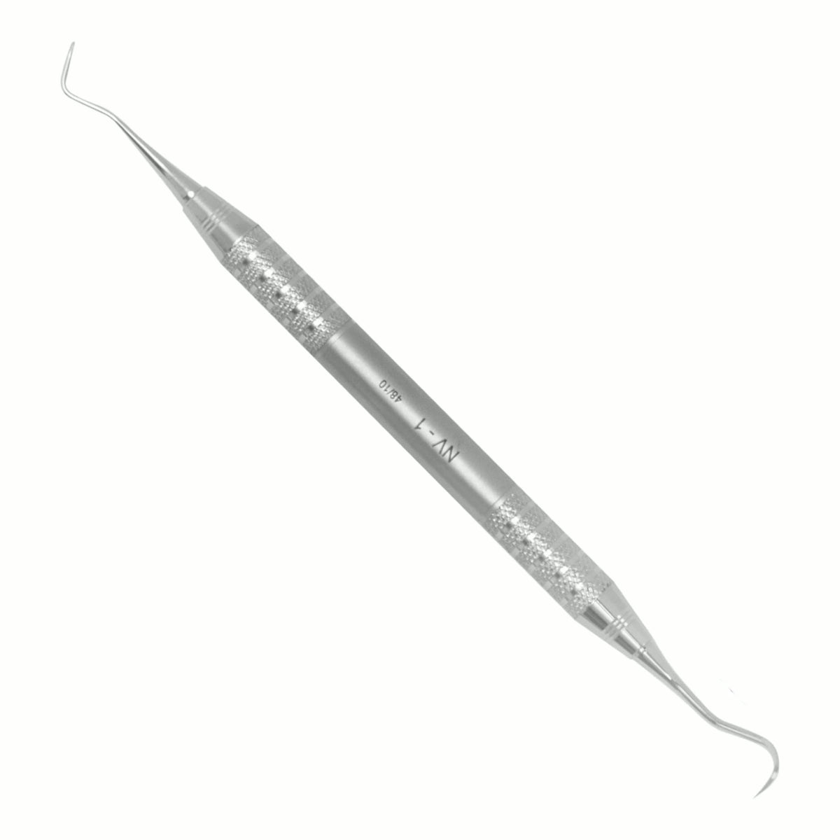 NV 1 Scaler UL