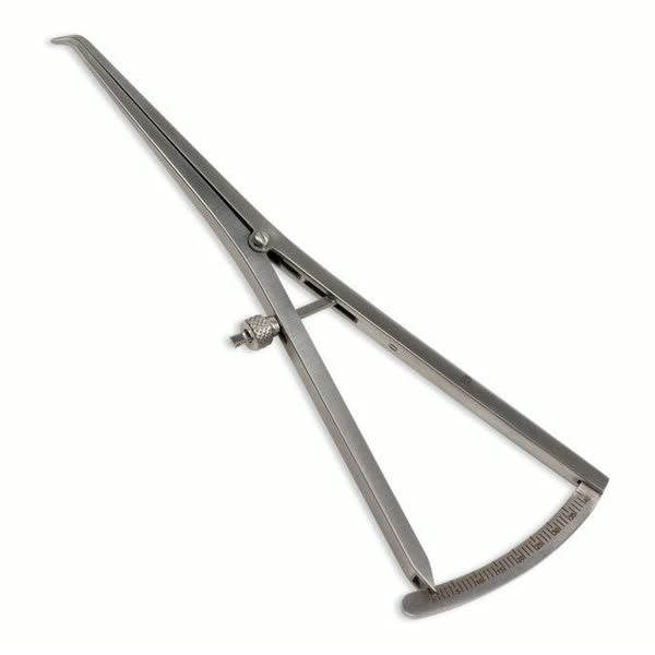 Caliper - Long
