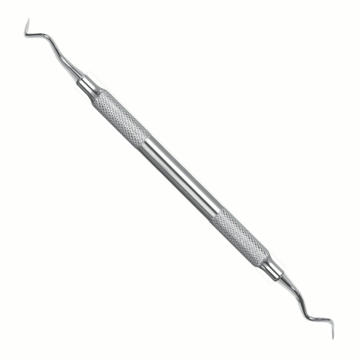 Orban 1-2 Gingival Knife