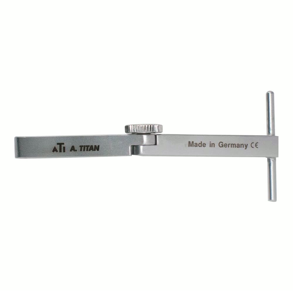 Parallel Tool
