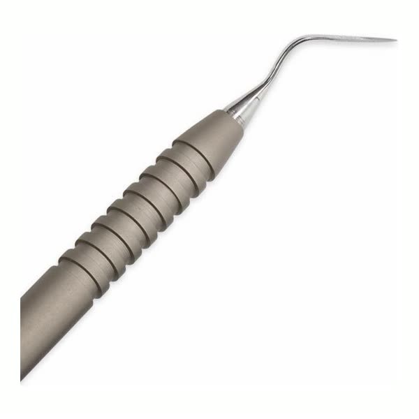 Mesial and Distal Periotome - 302