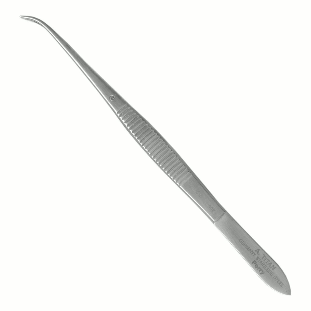 Perry Cotton Plier