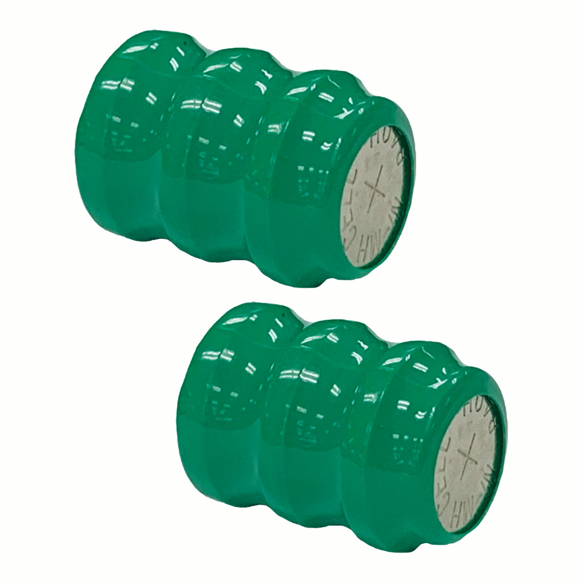 Vibraject Replacement Rechargeable Battery