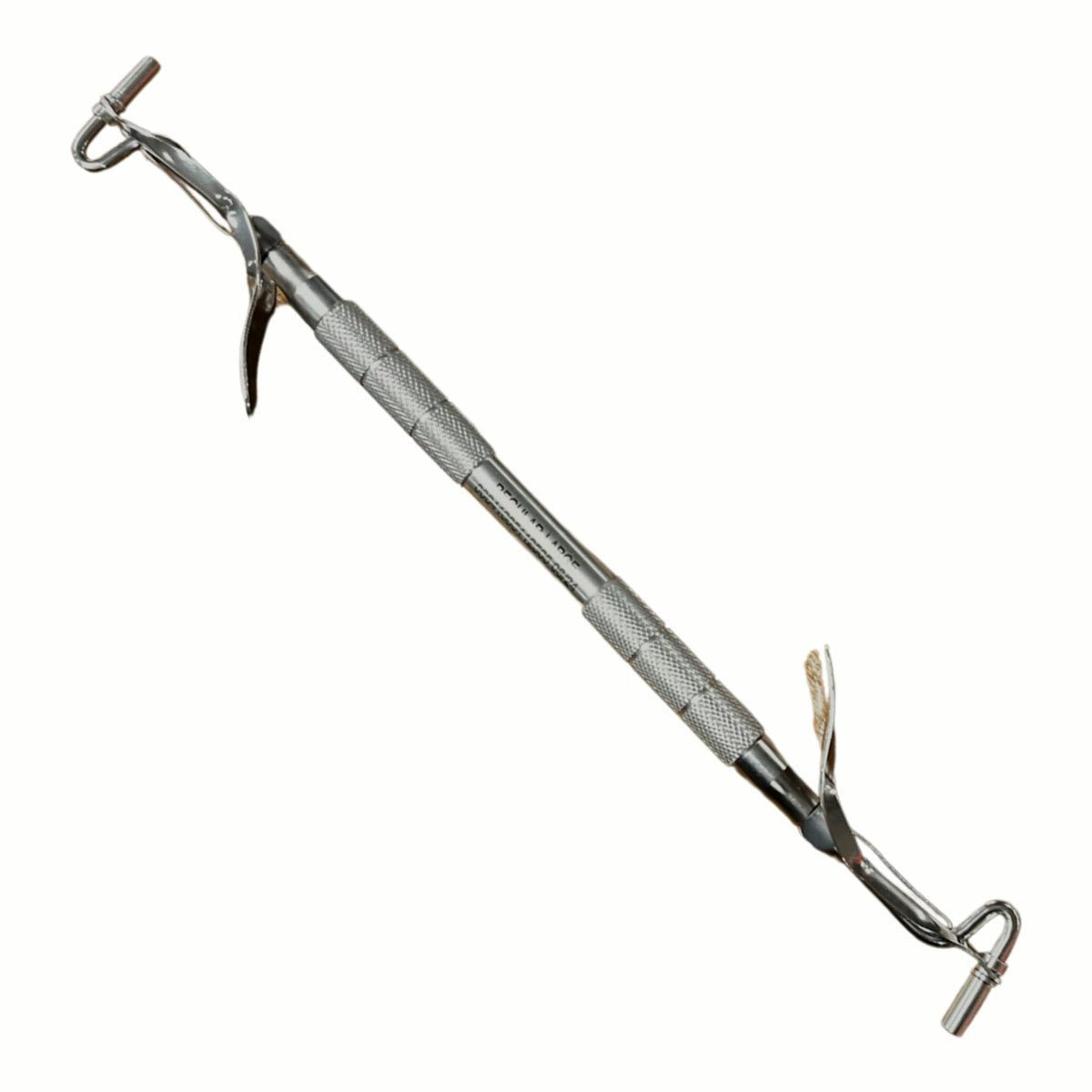 Regular- Large Amalgam Carrier