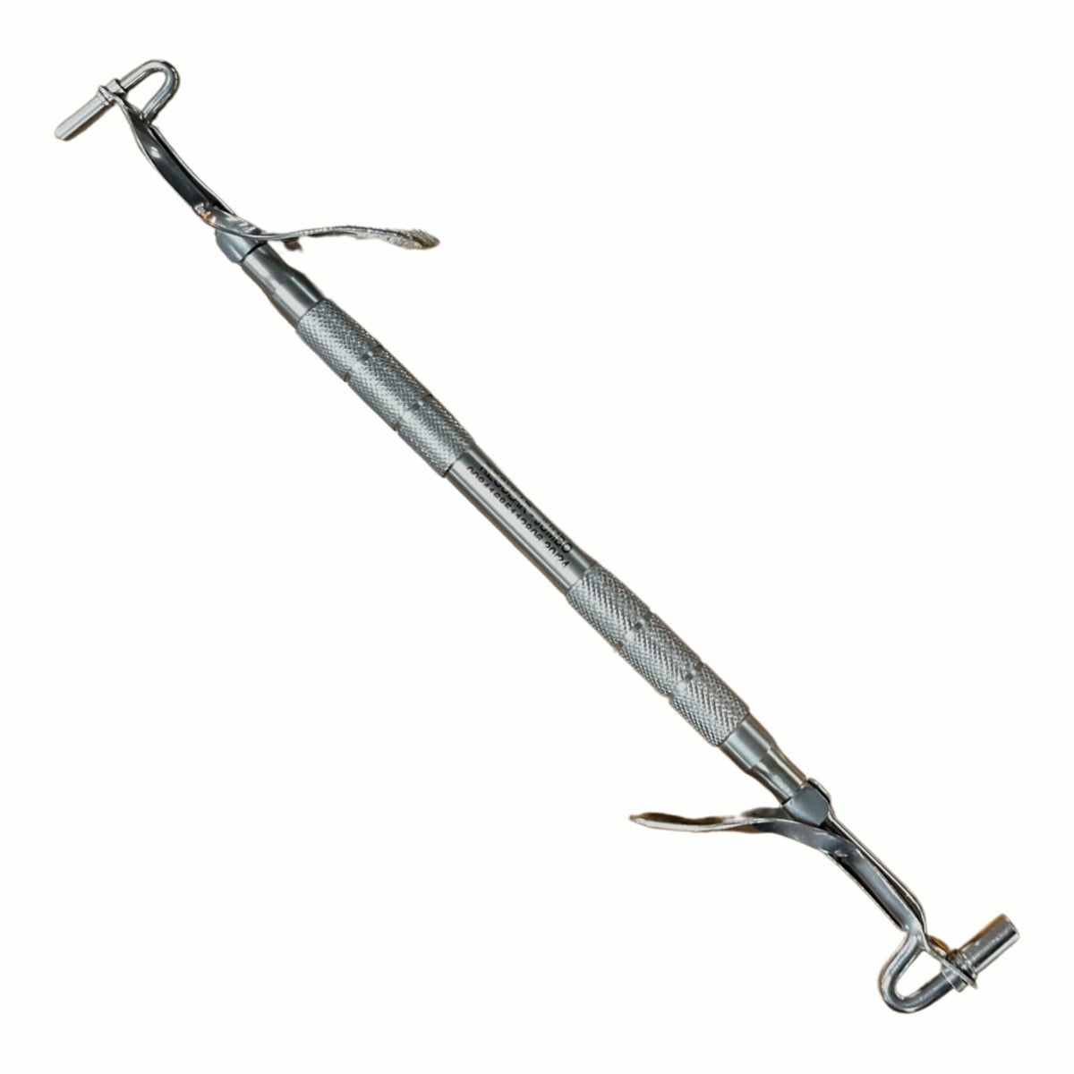 Regular-Jumbo Amalgam Carrier