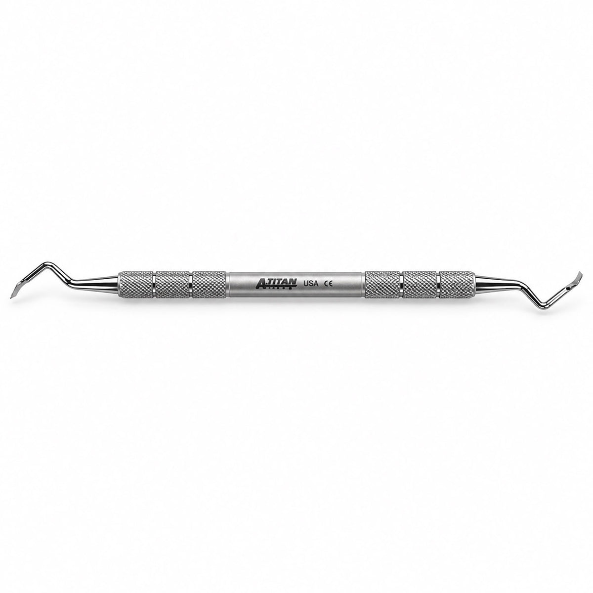 Rhodes 36-37 Chisel