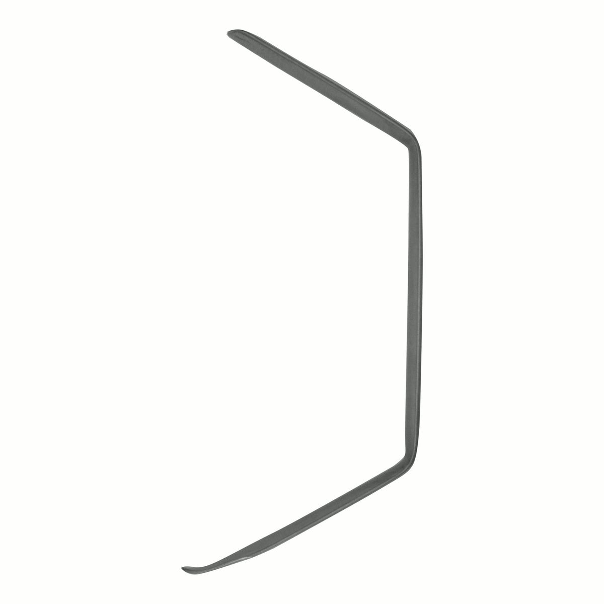 Ronnau Retractor